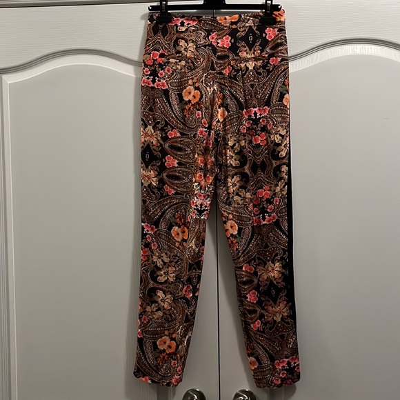 NWT Selected Femme pant - Picture 6 of 14
